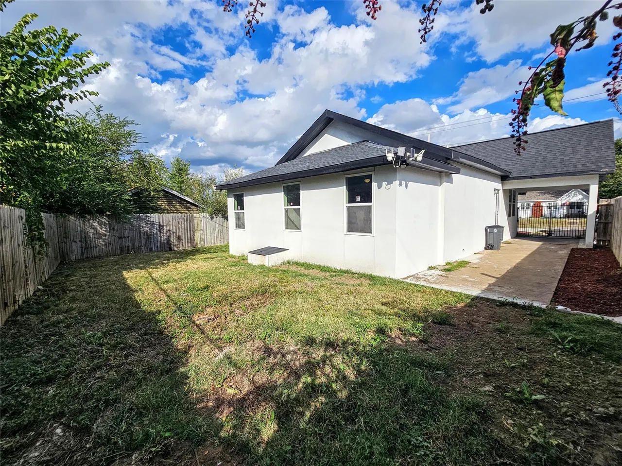 Photo 51 — 208 S Harvard Avenue, Tulsa, OK 74112