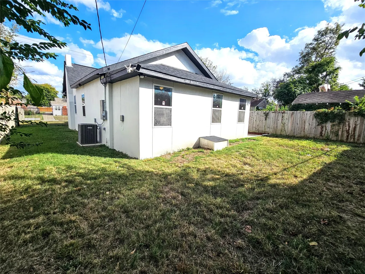 Photo 52 — 208 S Harvard Avenue, Tulsa, OK 74112