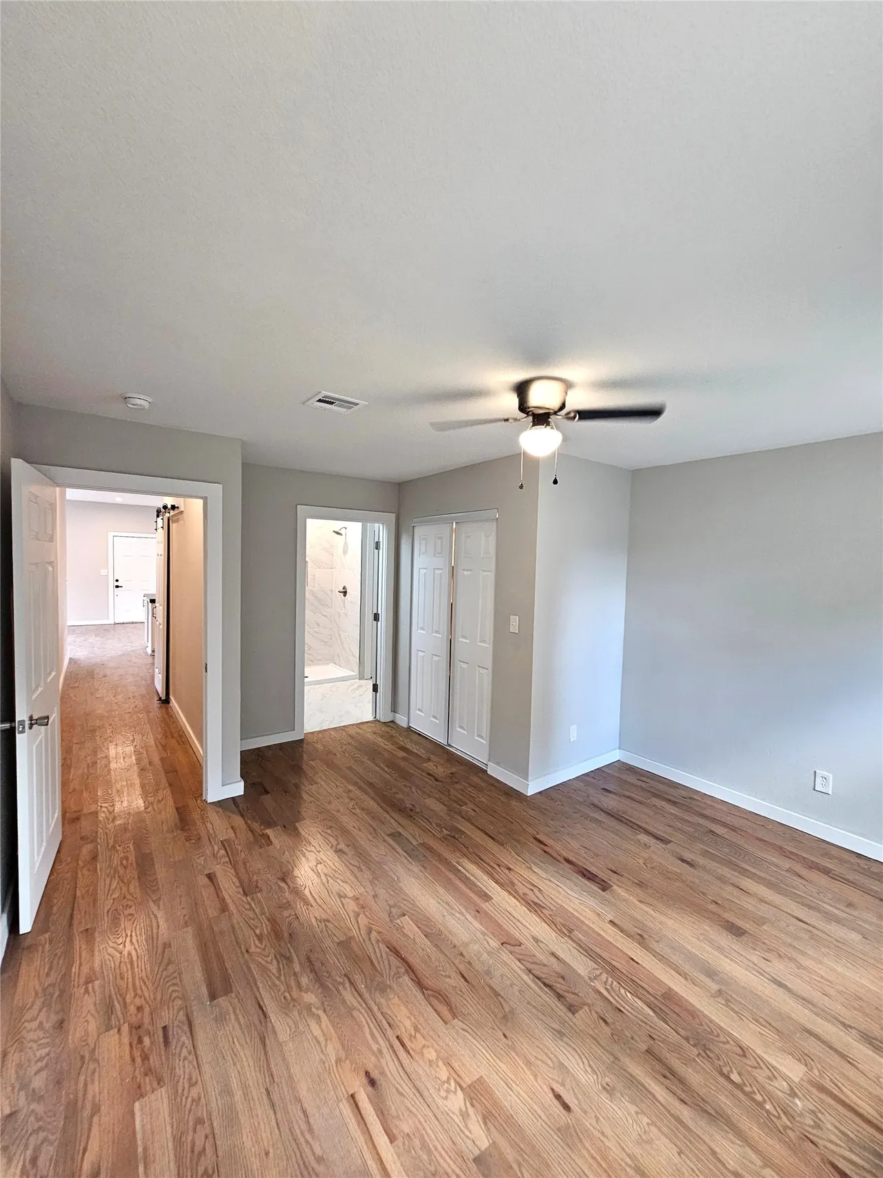 Photo 30 — 208 S Harvard Avenue, Tulsa, OK 74112