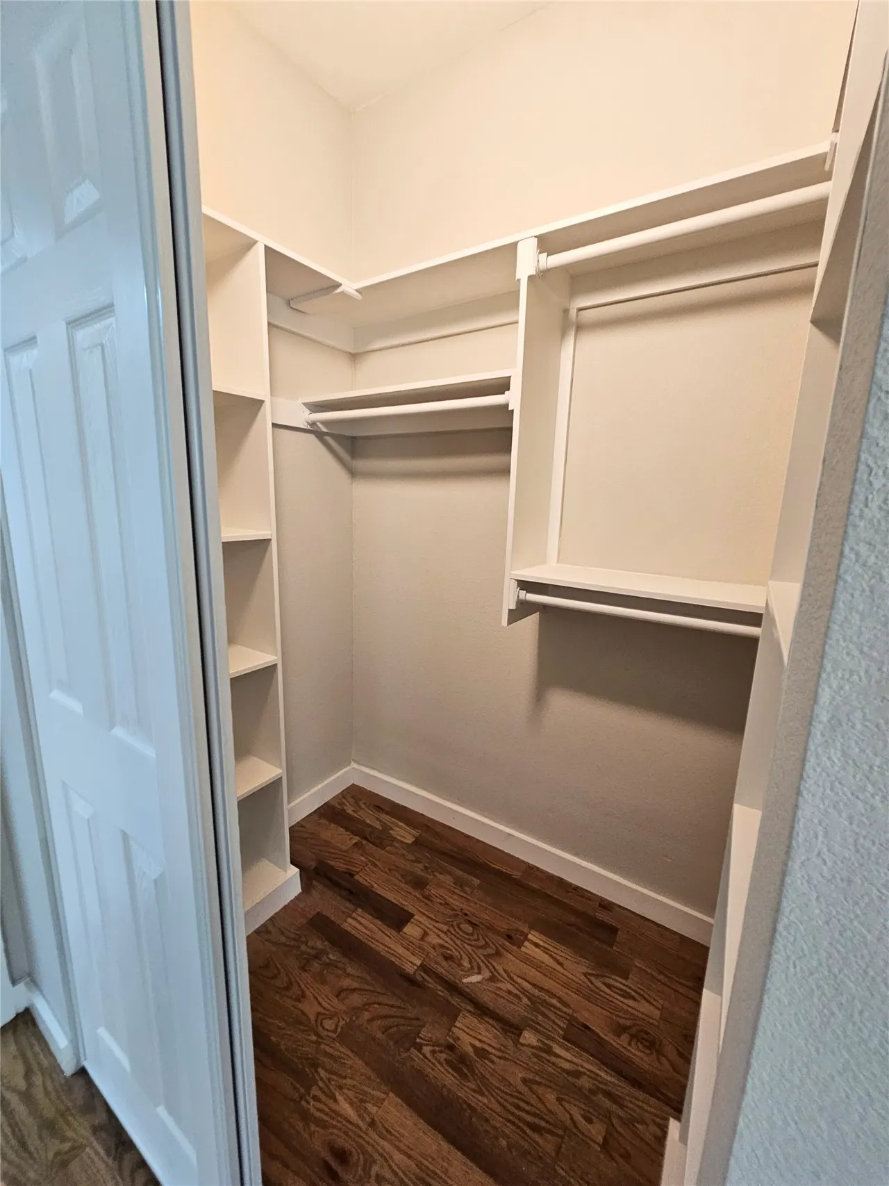 Photo 31 — 208 S Harvard Avenue, Tulsa, OK 74112