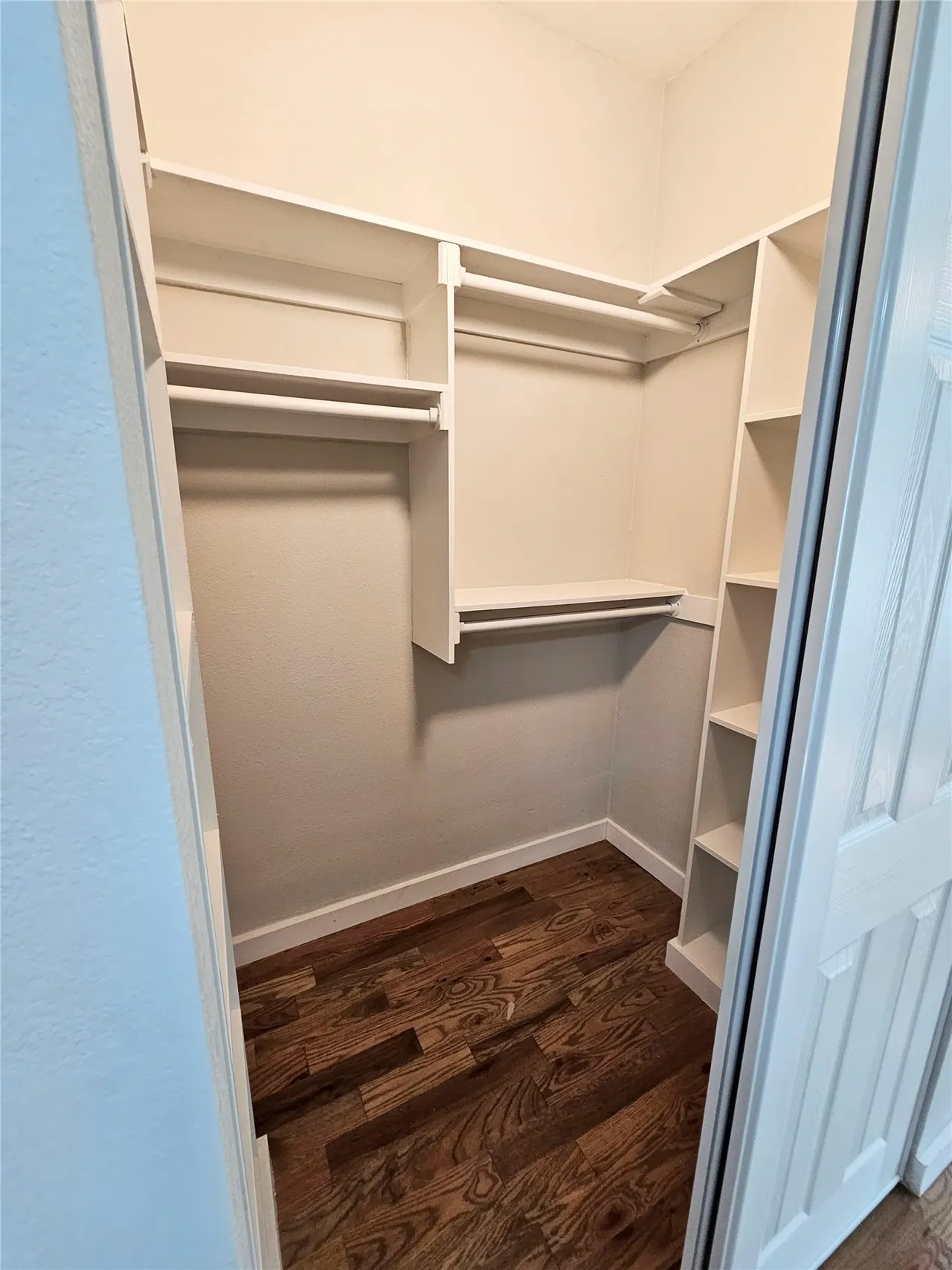 Photo 32 — 208 S Harvard Avenue, Tulsa, OK 74112