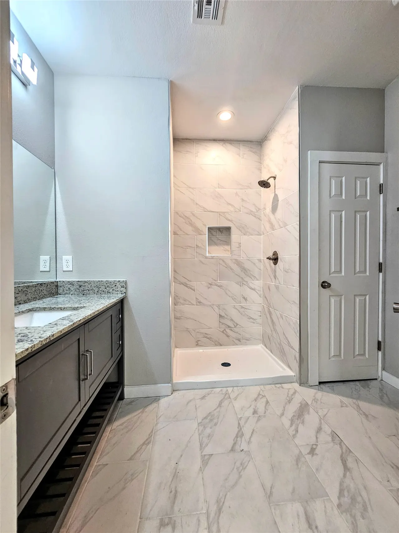 Photo 33 — 208 S Harvard Avenue, Tulsa, OK 74112