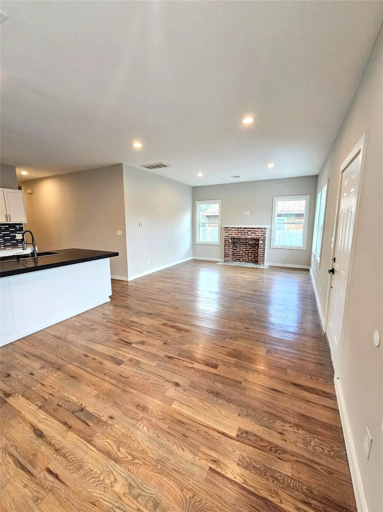 Photo 14 — 208 S Harvard Avenue, Tulsa, OK 74112