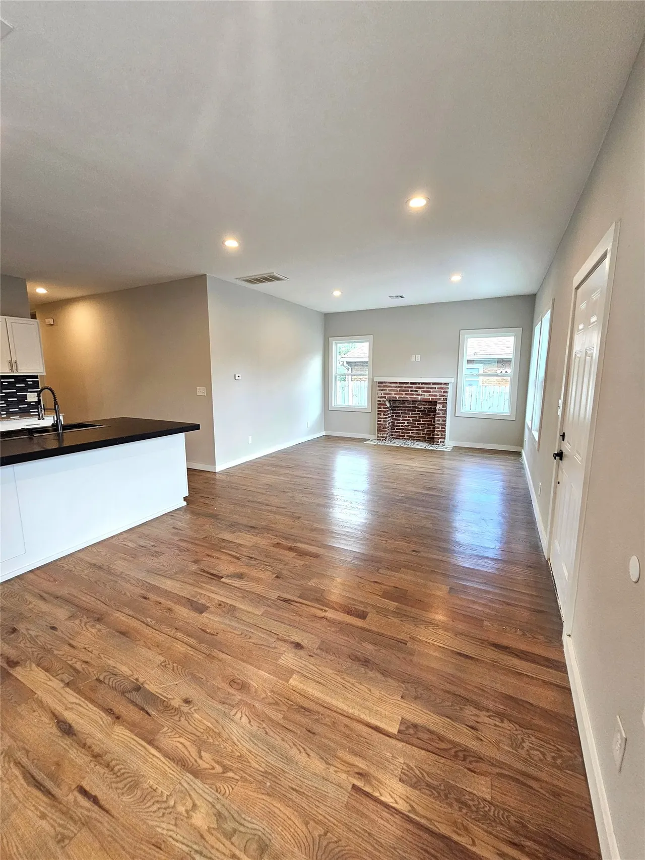 Photo 16 — 208 S Harvard Avenue, Tulsa, OK 74112