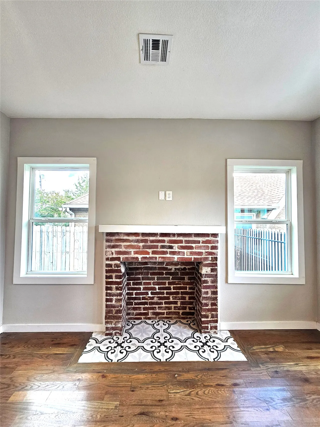 Photo 17 — 208 S Harvard Avenue, Tulsa, OK 74112