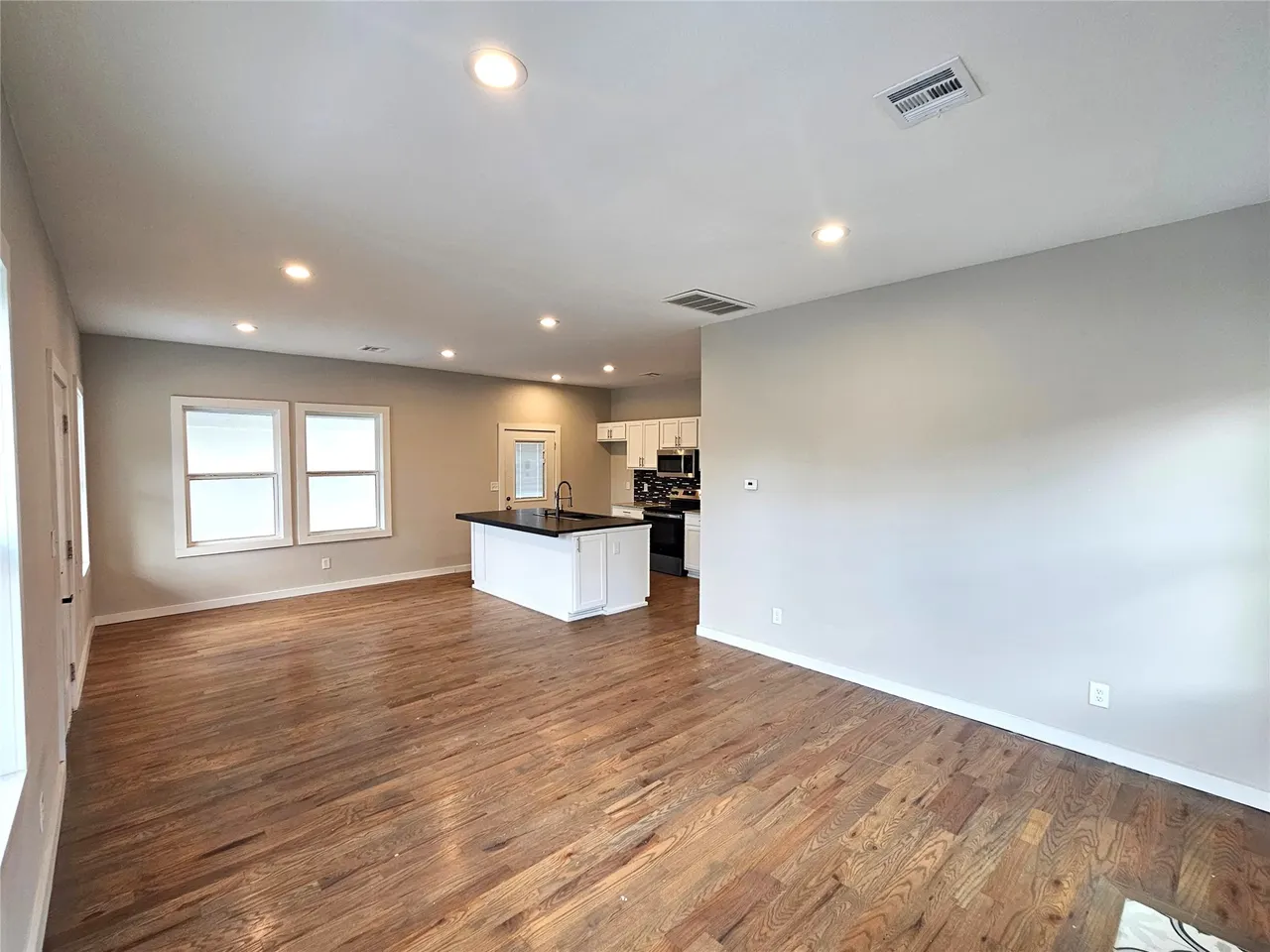 Photo 18 — 208 S Harvard Avenue, Tulsa, OK 74112