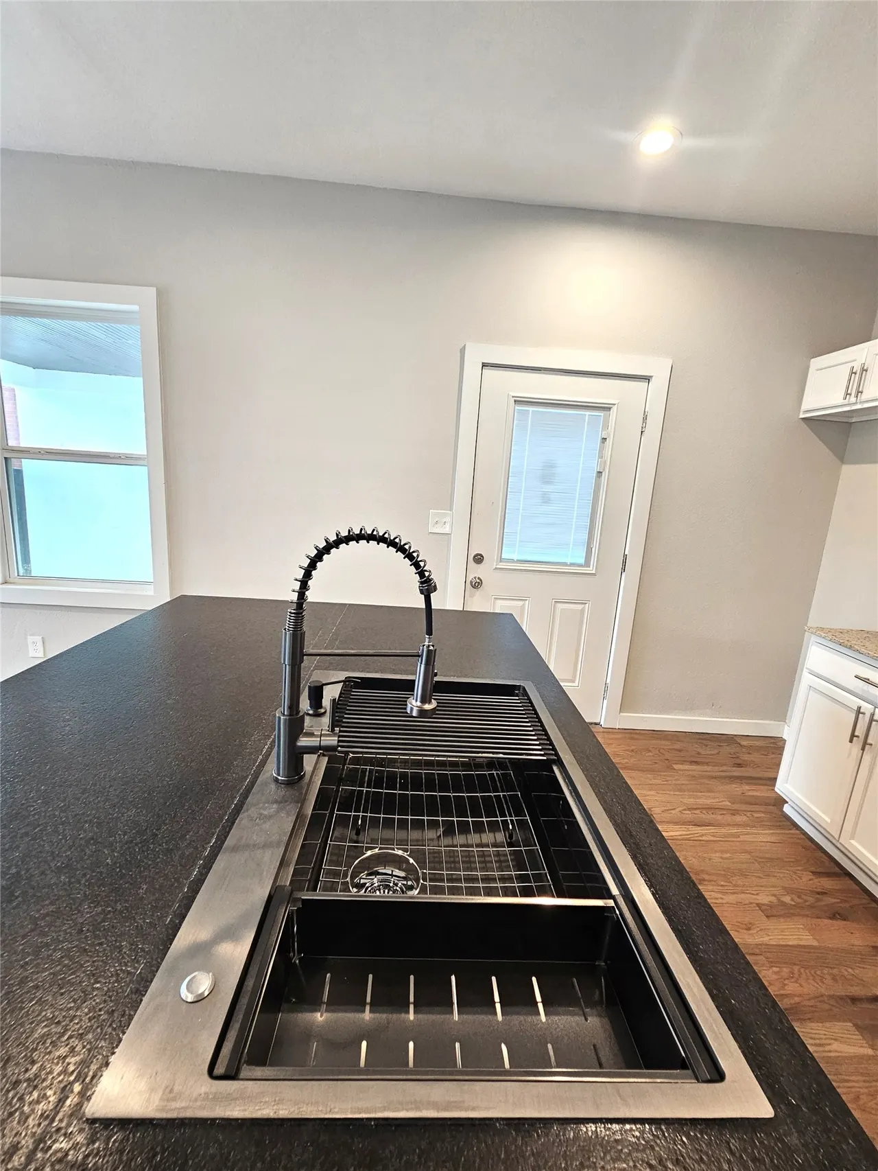 Photo 19 — 208 S Harvard Avenue, Tulsa, OK 74112