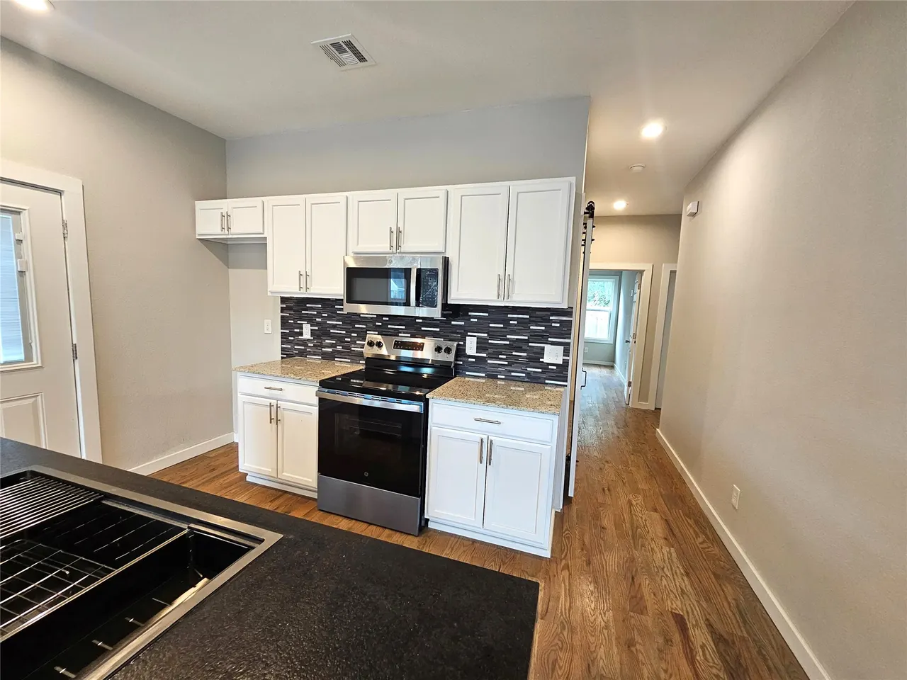 Photo 20 — 208 S Harvard Avenue, Tulsa, OK 74112