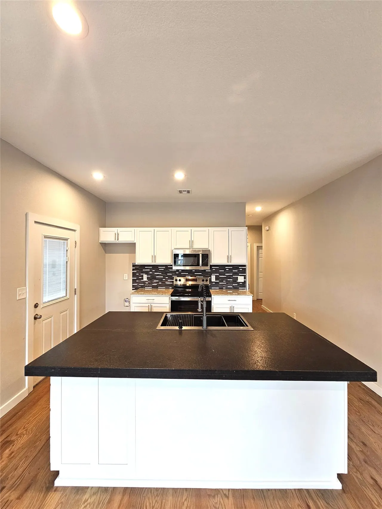 Photo 21 — 208 S Harvard Avenue, Tulsa, OK 74112
