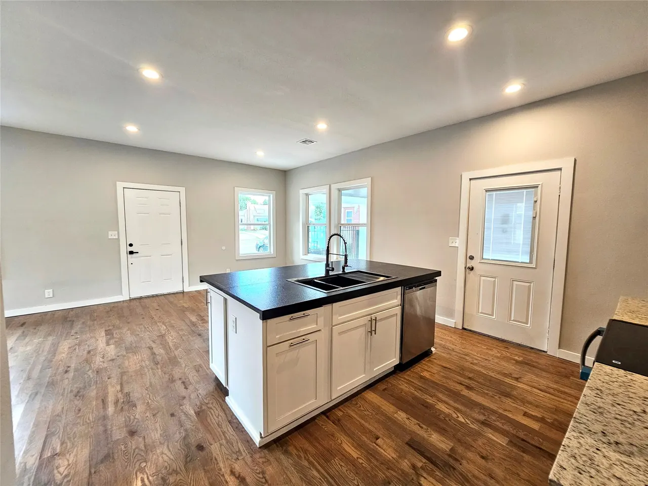 Photo 22 — 208 S Harvard Avenue, Tulsa, OK 74112