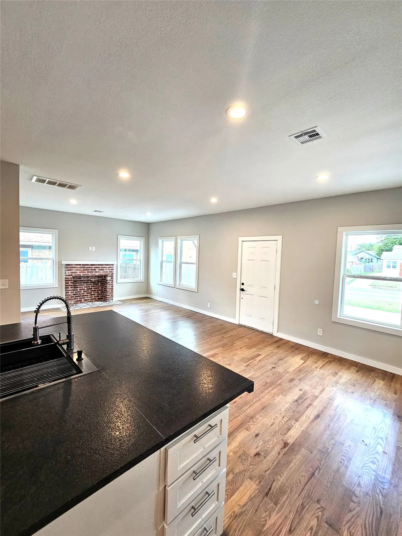 Photo 25 — 208 S Harvard Avenue, Tulsa, OK 74112