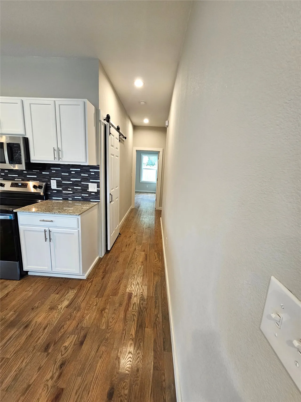 Photo 26 — 208 S Harvard Avenue, Tulsa, OK 74112