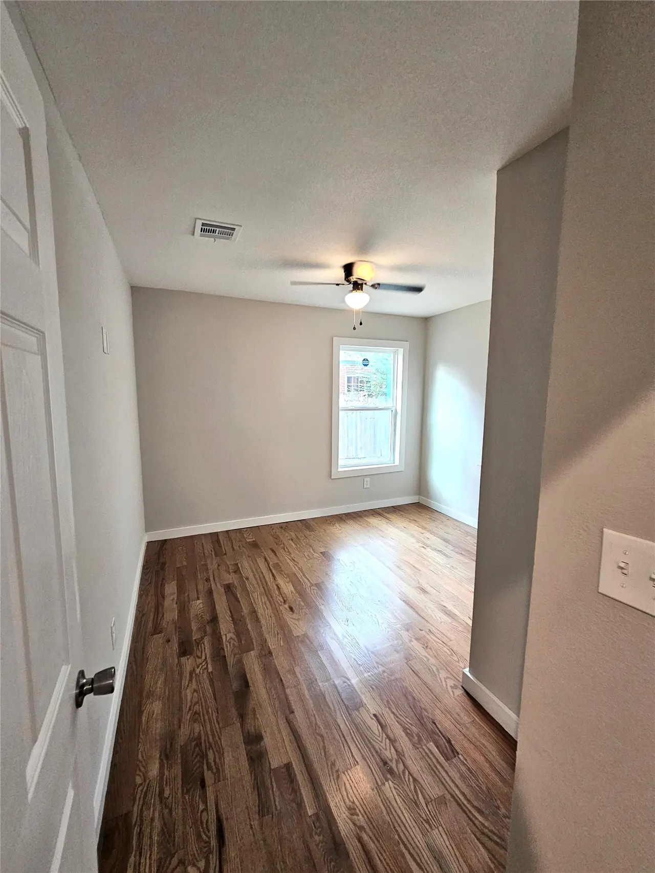 Photo 44 — 208 S Harvard Avenue, Tulsa, OK 74112