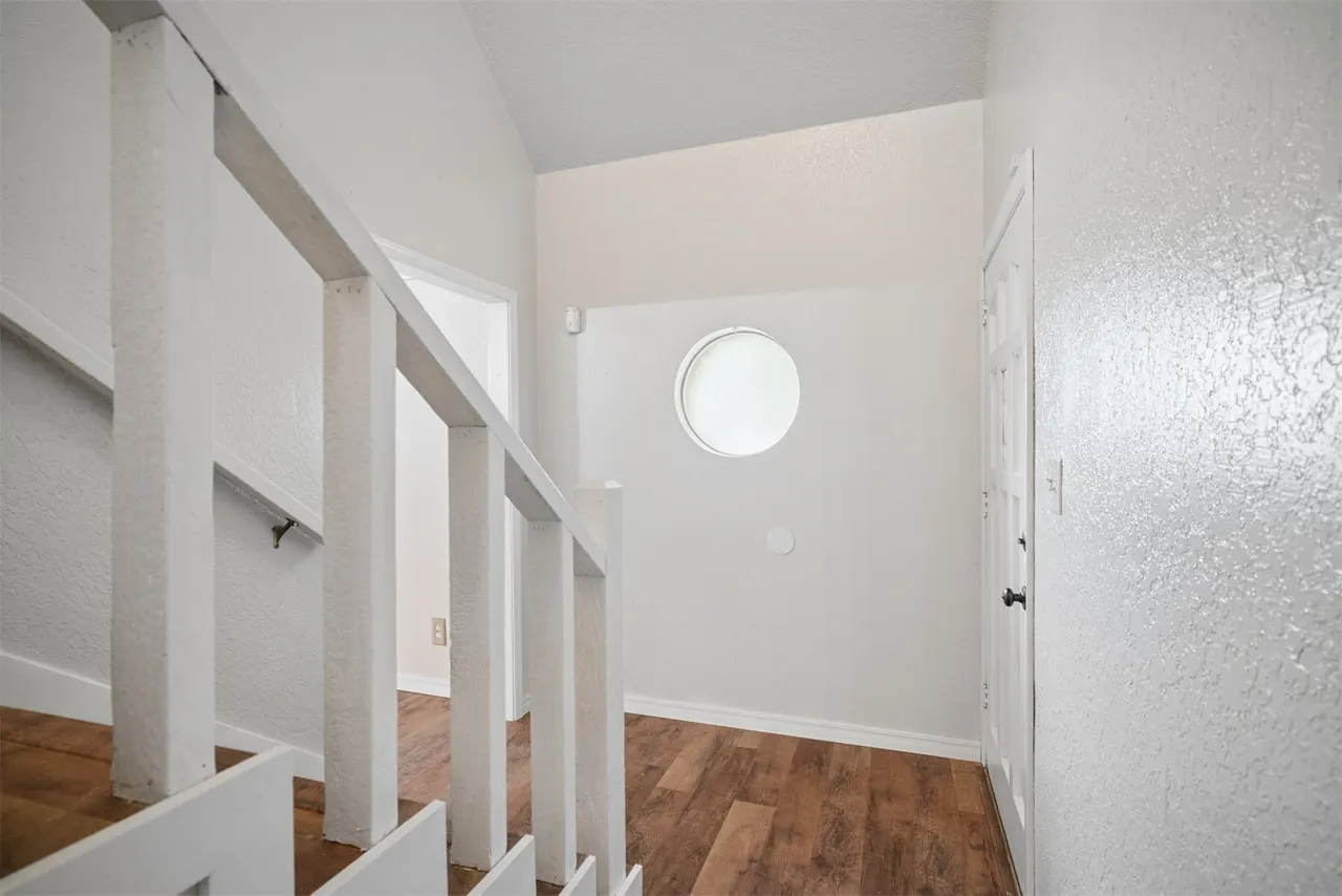 Photo 5 — 2524 S 96th East EastPlace, Tulsa, OK 74129
