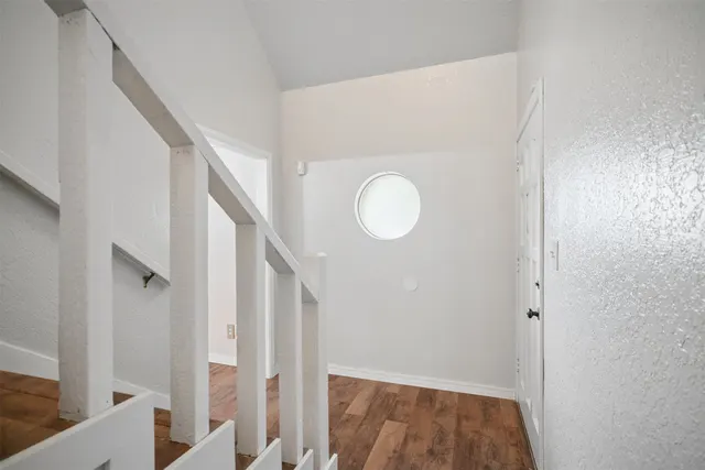 Photo 5 — 2524 S 96th East EastPlace, Tulsa, OK 74129
