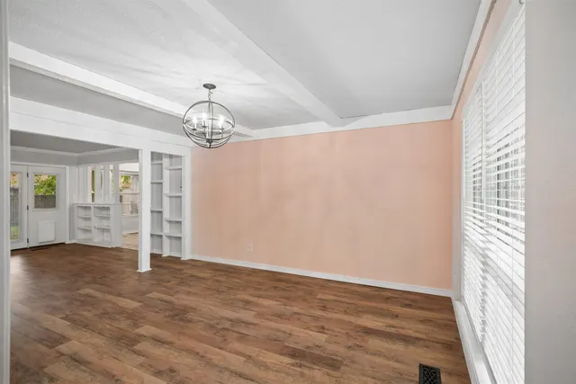 Photo 6 — 2524 S 96th East EastPlace, Tulsa, OK 74129