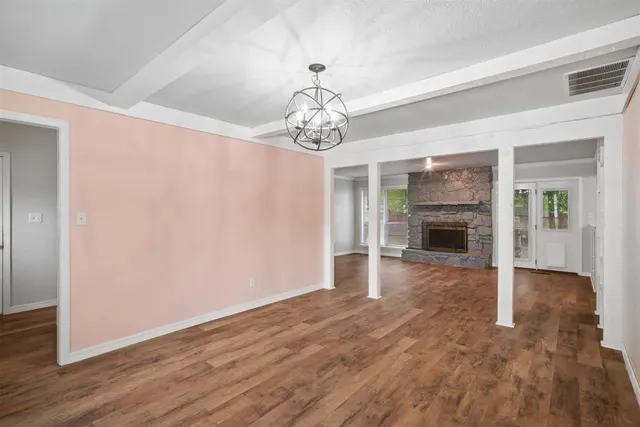 Photo 8 — 2524 S 96th East EastPlace, Tulsa, OK 74129