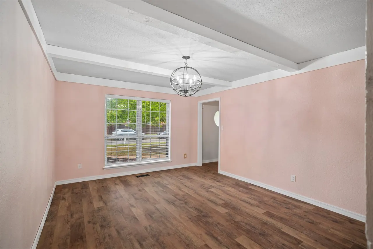 Photo 10 — 2524 S 96th East EastPlace, Tulsa, OK 74129