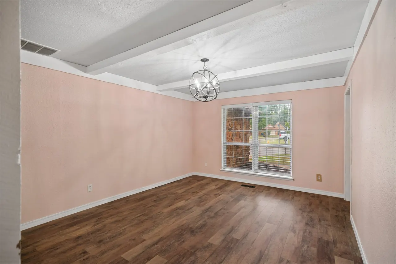 Photo 12 — 2524 S 96th East EastPlace, Tulsa, OK 74129
