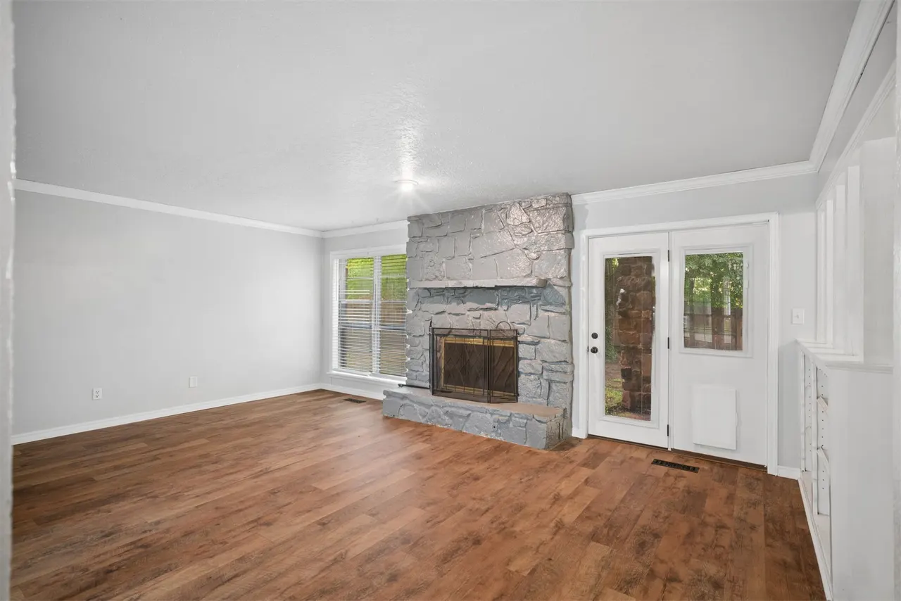 Photo 14 — 2524 S 96th East EastPlace, Tulsa, OK 74129