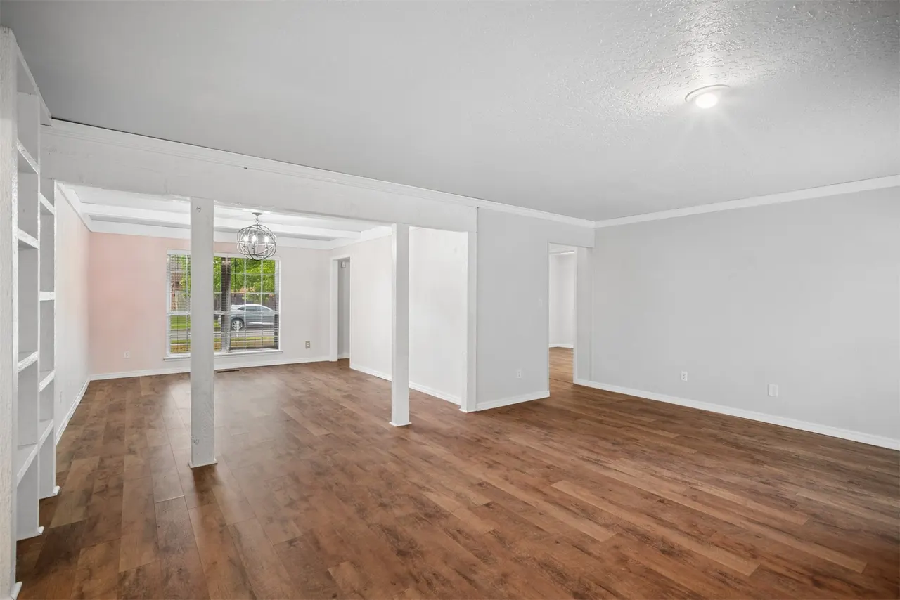 Photo 16 — 2524 S 96th East EastPlace, Tulsa, OK 74129