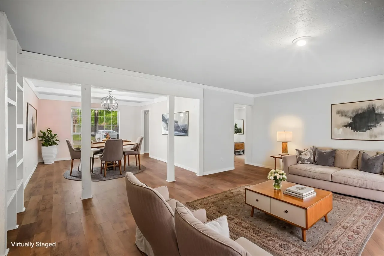 Photo 17 — 2524 S 96th East EastPlace, Tulsa, OK 74129