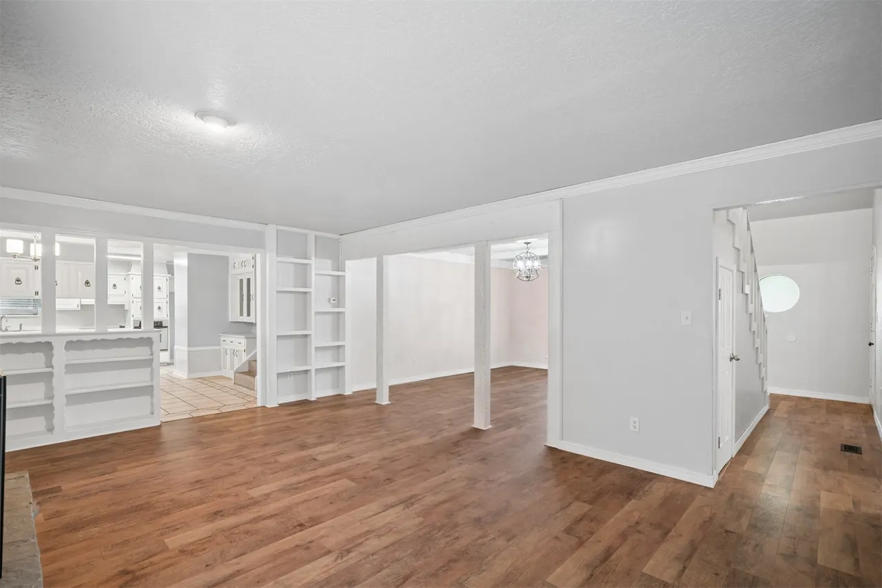 Photo 18 — 2524 S 96th East EastPlace, Tulsa, OK 74129