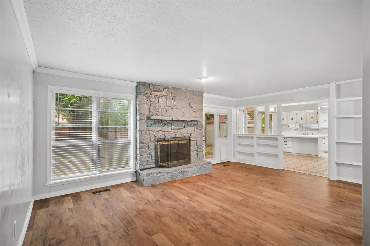 Photo 20 — 2524 S 96th East EastPlace, Tulsa, OK 74129