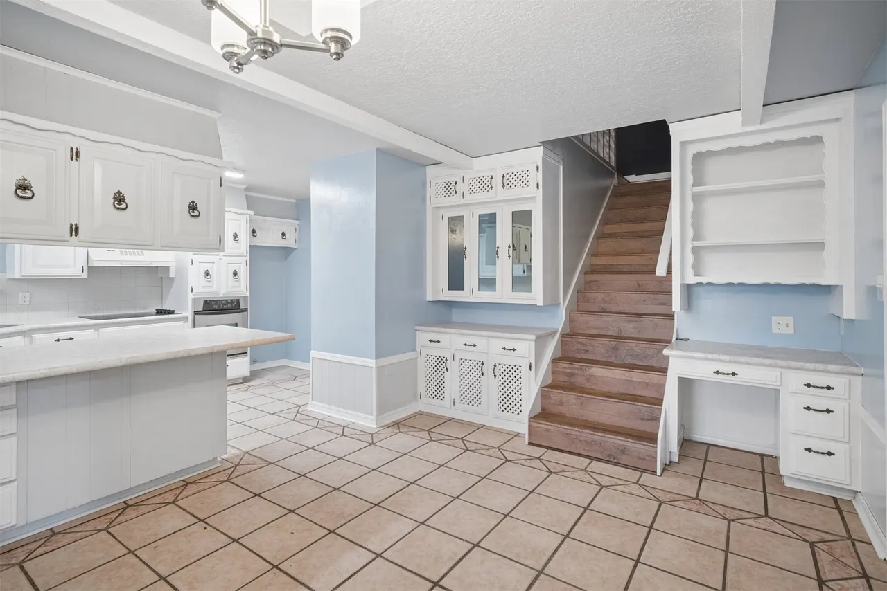 Photo 24 — 2524 S 96th East EastPlace, Tulsa, OK 74129
