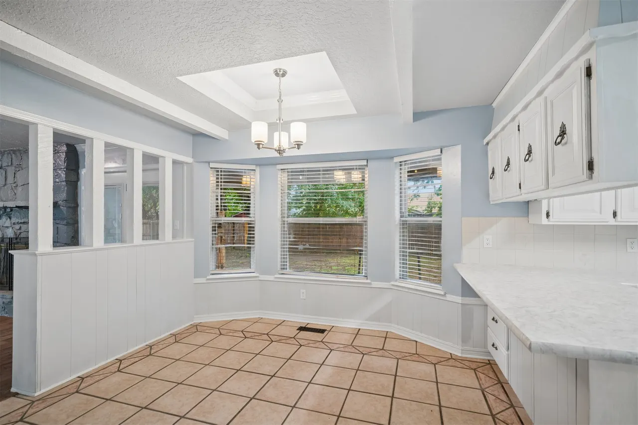 Photo 26 — 2524 S 96th East EastPlace, Tulsa, OK 74129