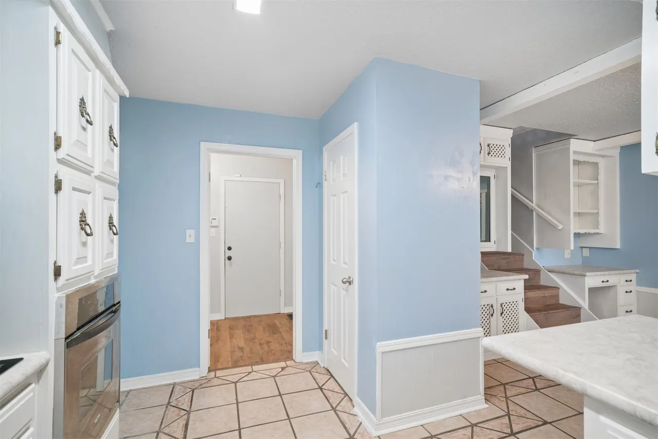 Photo 30 — 2524 S 96th East EastPlace, Tulsa, OK 74129