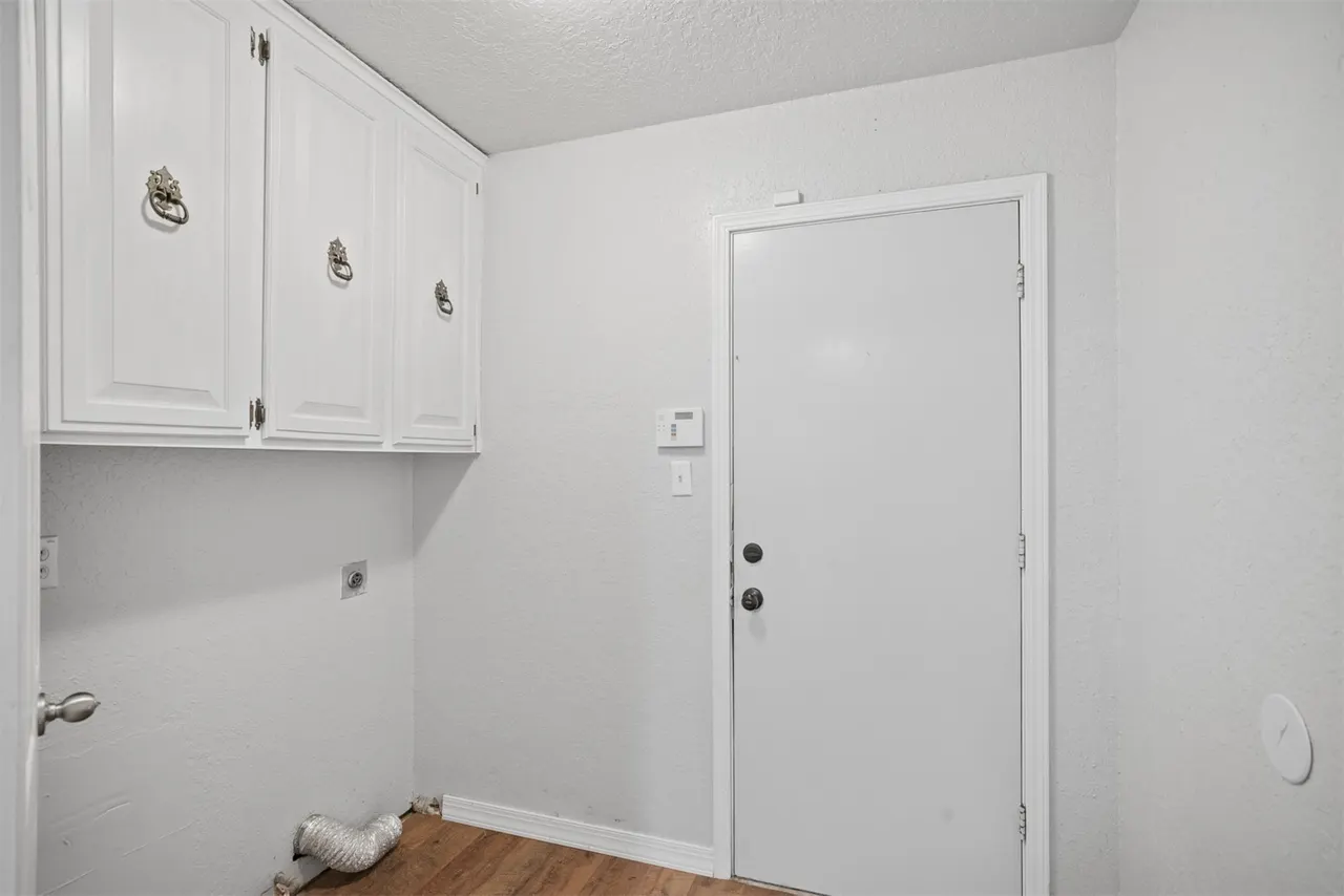 Photo 31 — 2524 S 96th East EastPlace, Tulsa, OK 74129