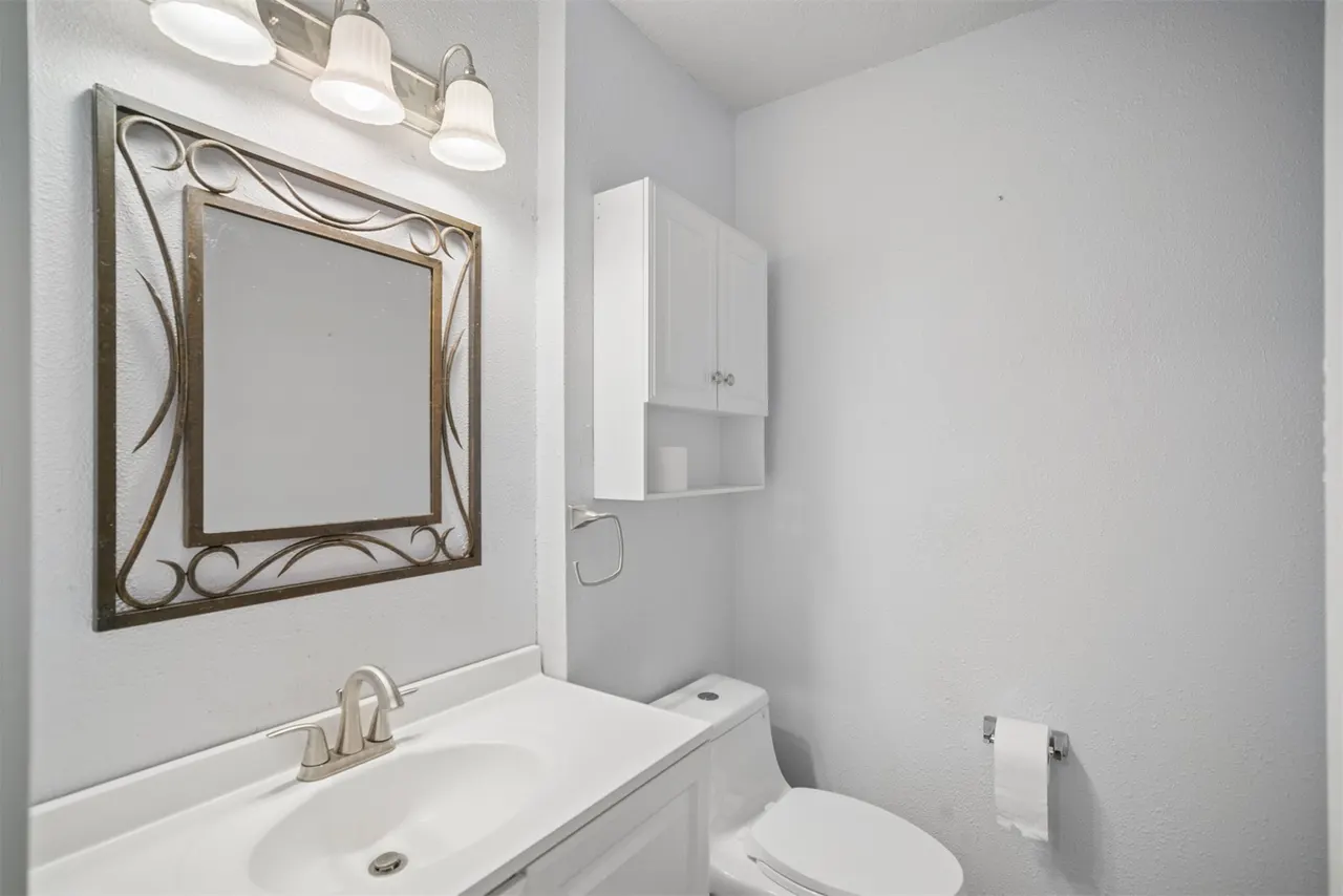 Photo 32 — 2524 S 96th East EastPlace, Tulsa, OK 74129