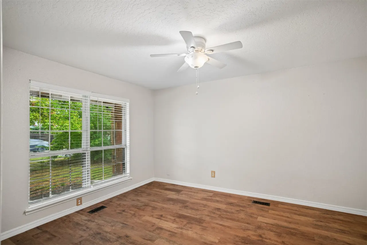 Photo 33 — 2524 S 96th East EastPlace, Tulsa, OK 74129