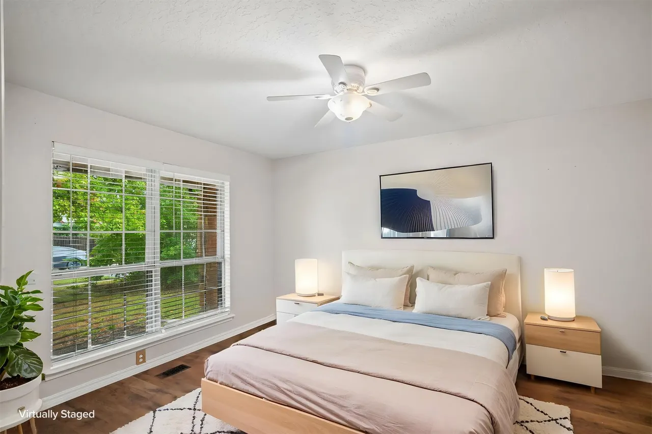 Photo 34 — 2524 S 96th East EastPlace, Tulsa, OK 74129