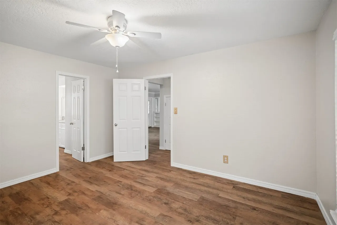 Photo 35 — 2524 S 96th East EastPlace, Tulsa, OK 74129