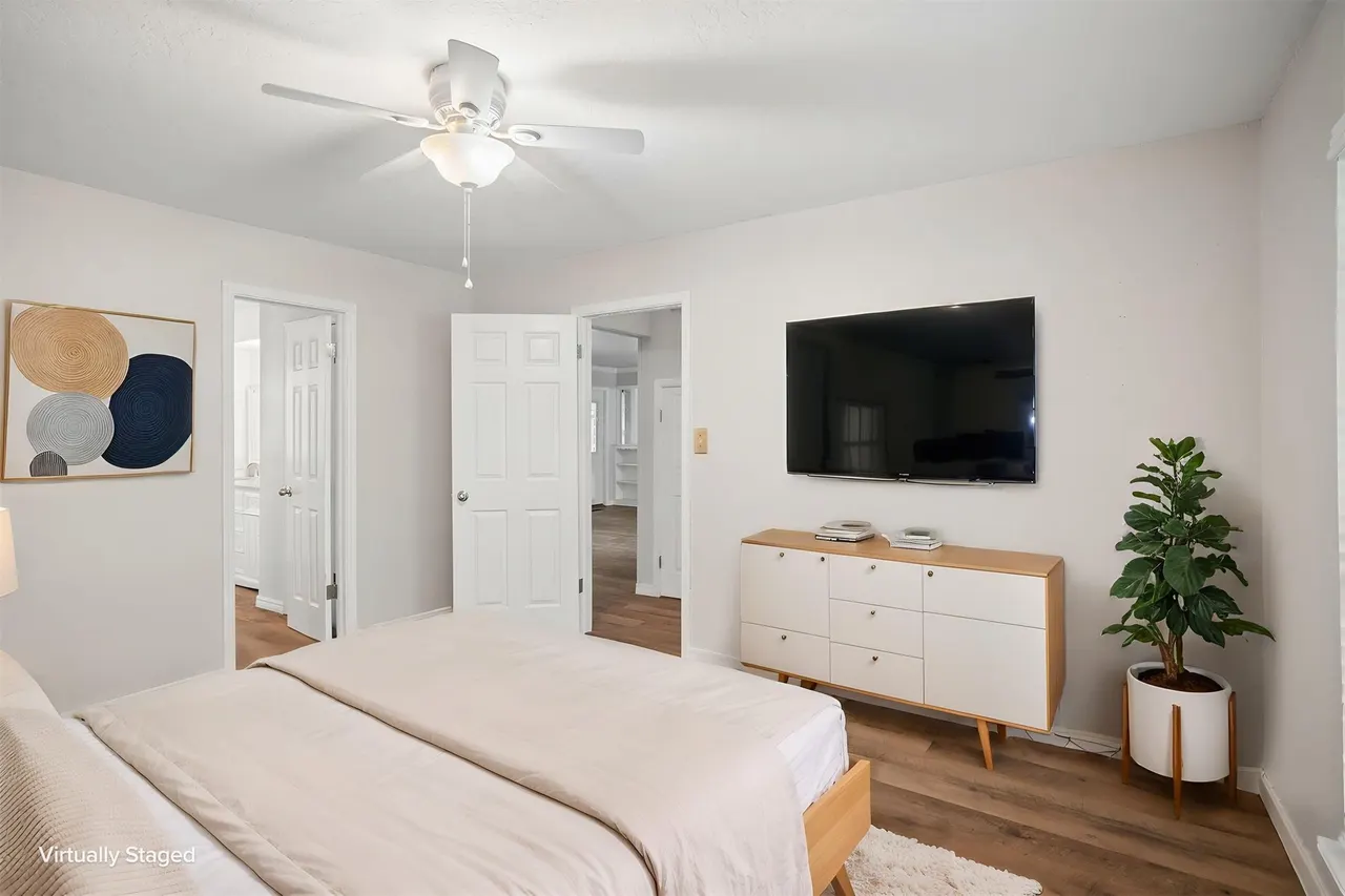 Photo 36 — 2524 S 96th East EastPlace, Tulsa, OK 74129