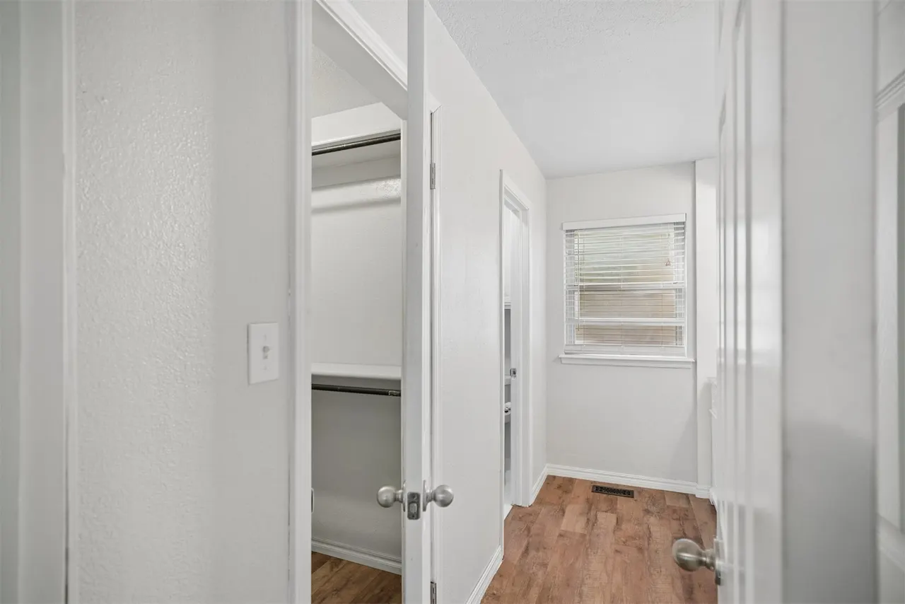 Photo 37 — 2524 S 96th East EastPlace, Tulsa, OK 74129