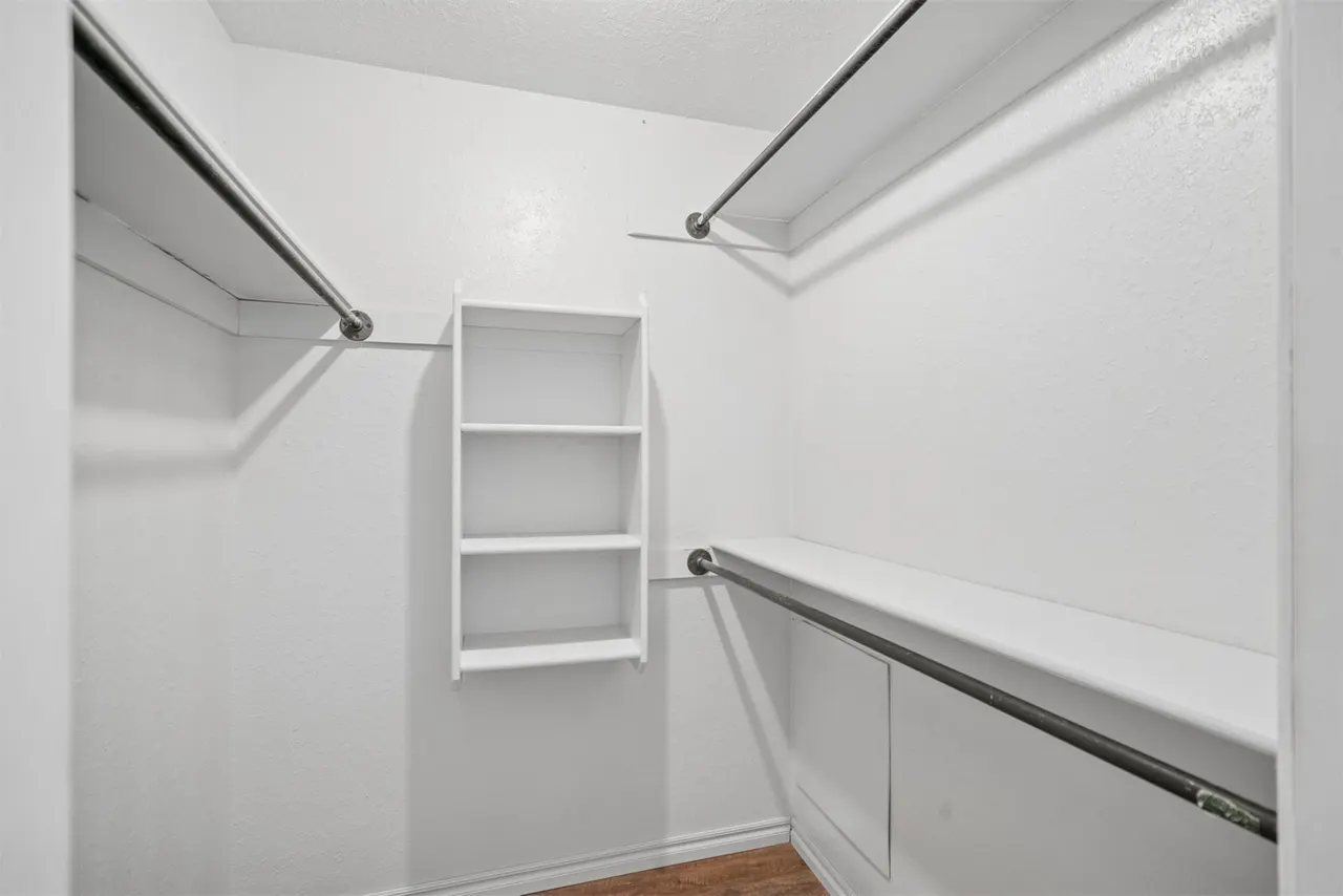 Photo 38 — 2524 S 96th East EastPlace, Tulsa, OK 74129