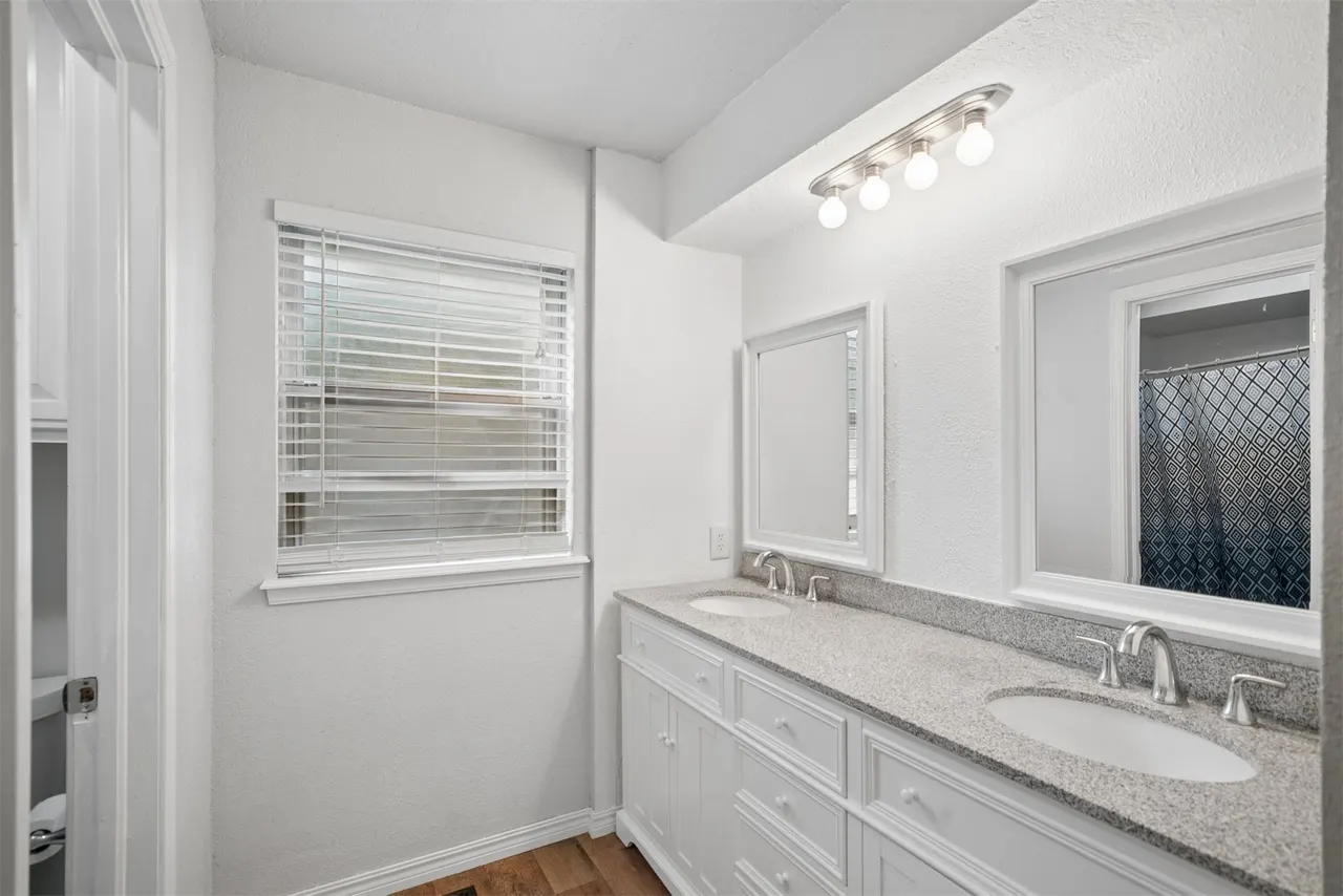 Photo 39 — 2524 S 96th East EastPlace, Tulsa, OK 74129