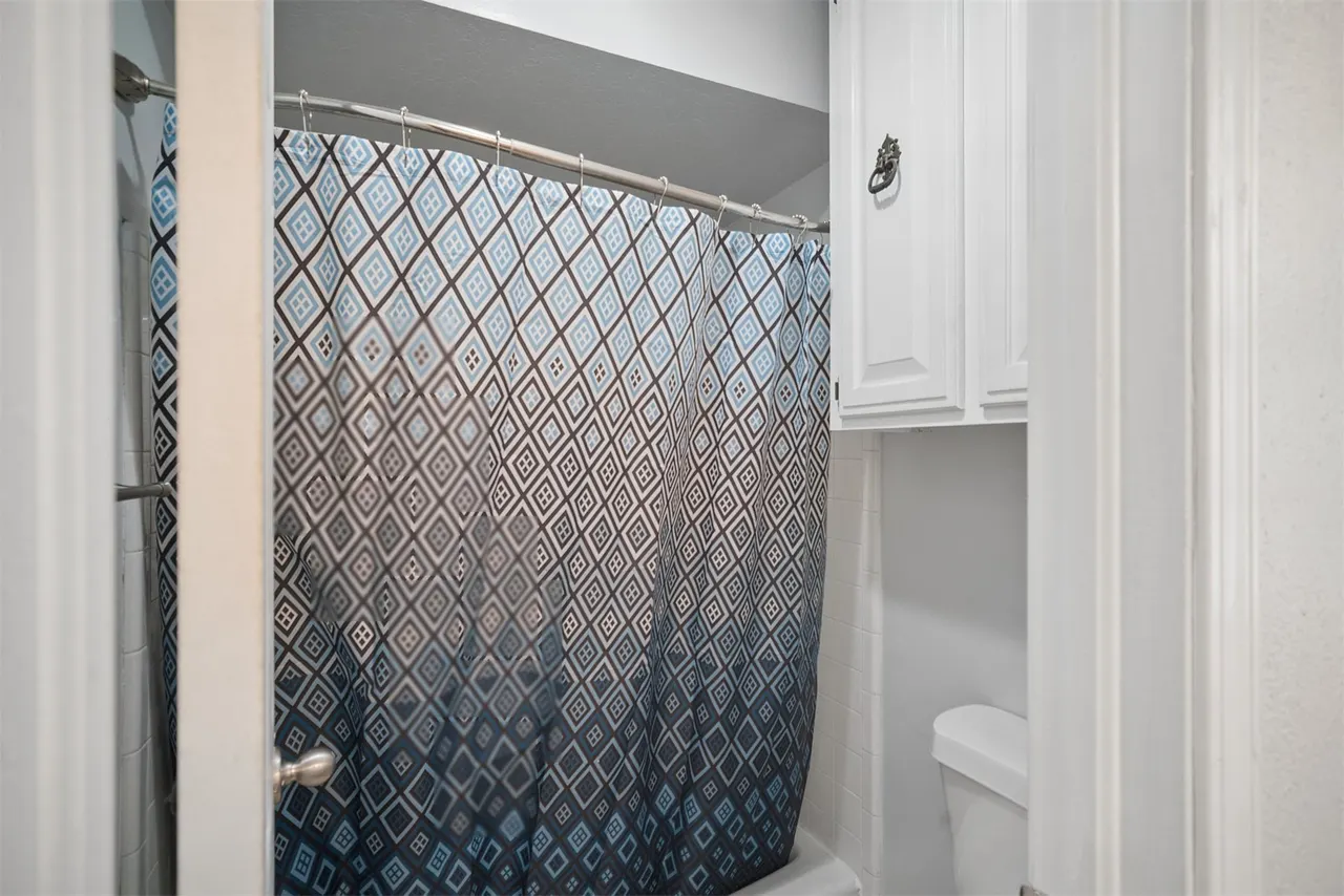 Photo 40 — 2524 S 96th East EastPlace, Tulsa, OK 74129