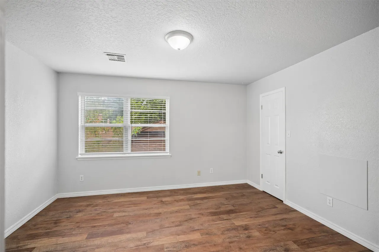Photo 41 — 2524 S 96th East EastPlace, Tulsa, OK 74129