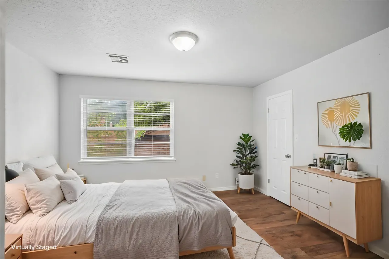 Photo 42 — 2524 S 96th East EastPlace, Tulsa, OK 74129
