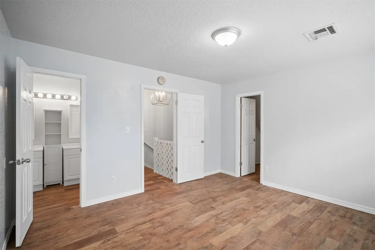 Photo 43 — 2524 S 96th East EastPlace, Tulsa, OK 74129