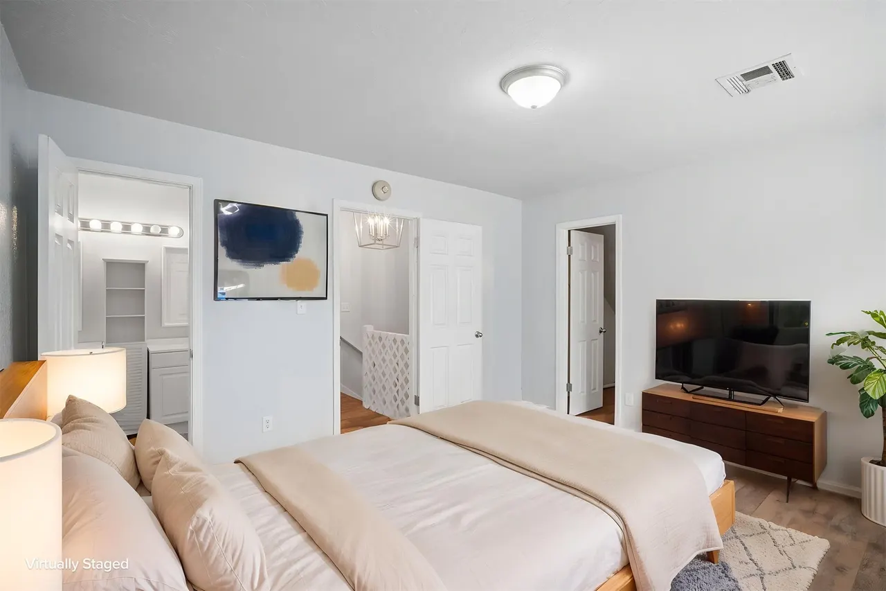 Photo 44 — 2524 S 96th East EastPlace, Tulsa, OK 74129