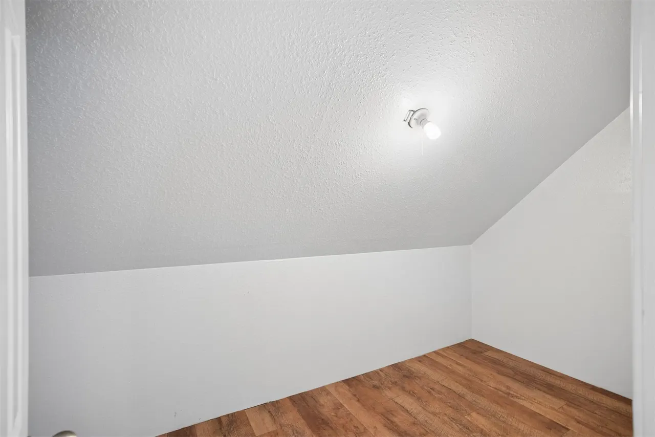 Photo 46 — 2524 S 96th East EastPlace, Tulsa, OK 74129