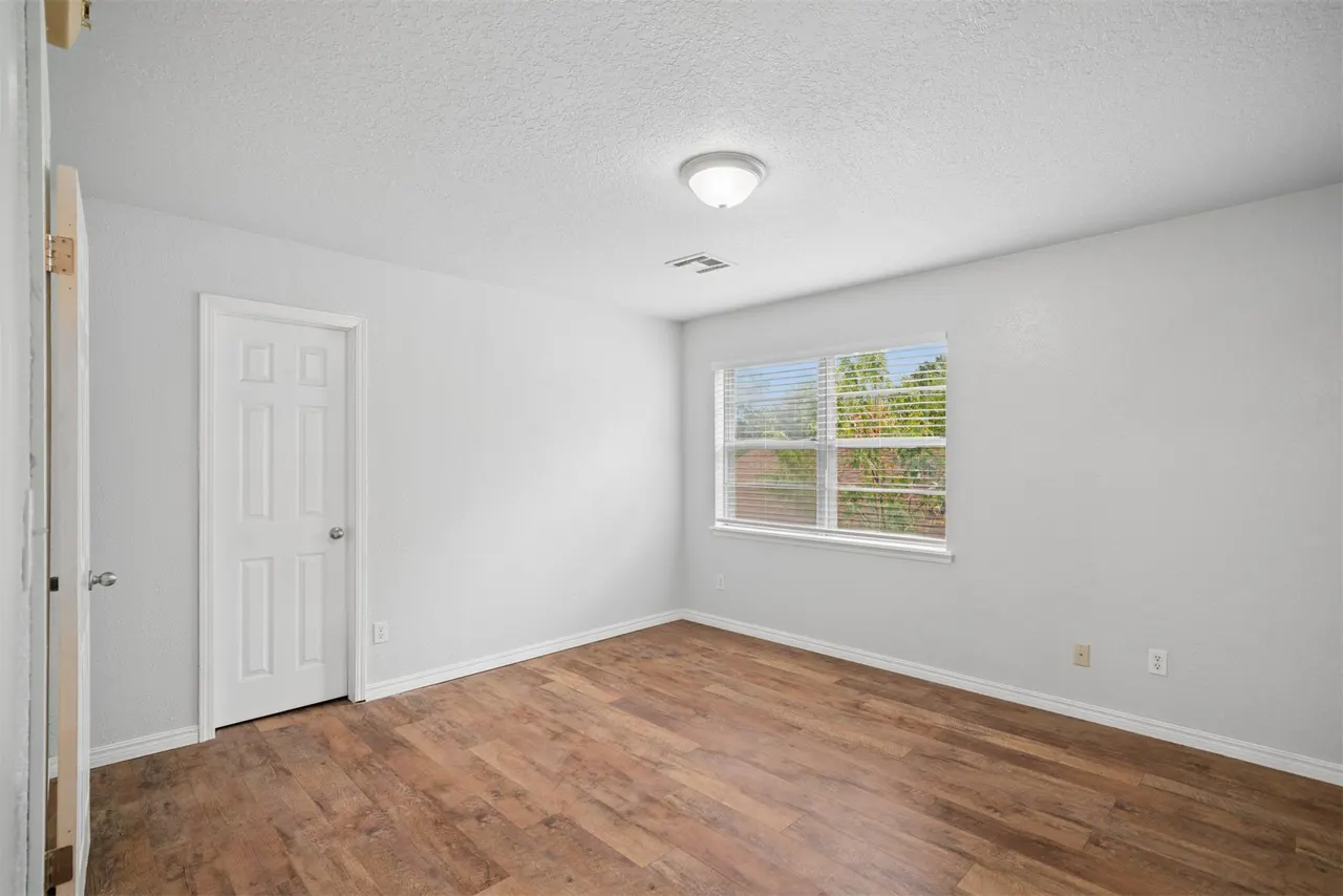 Photo 47 — 2524 S 96th East EastPlace, Tulsa, OK 74129