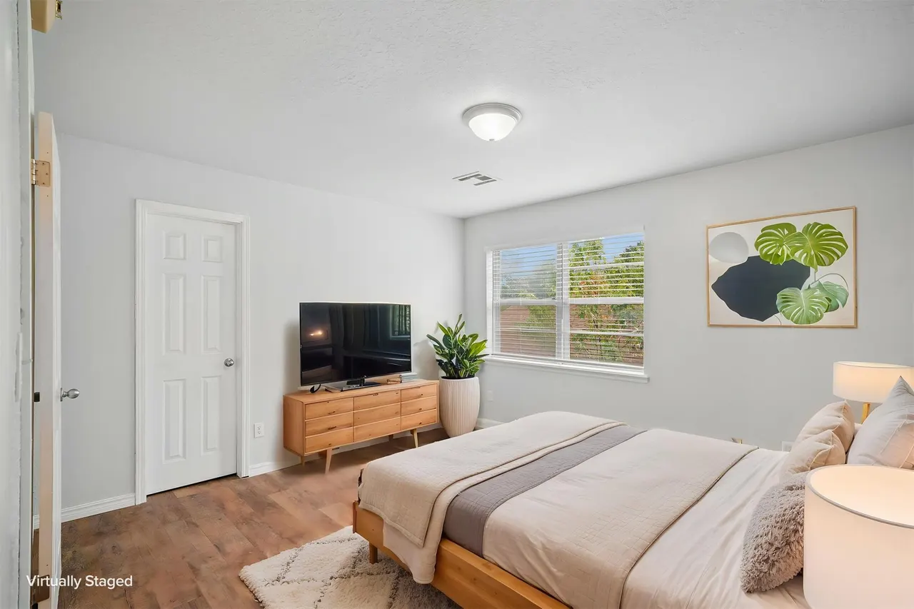 Photo 48 — 2524 S 96th East EastPlace, Tulsa, OK 74129