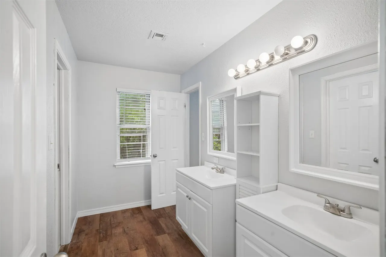 Photo 49 — 2524 S 96th East EastPlace, Tulsa, OK 74129