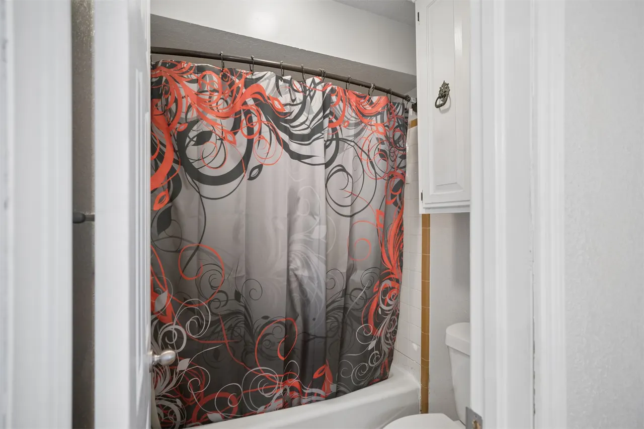 Photo 50 — 2524 S 96th East EastPlace, Tulsa, OK 74129
